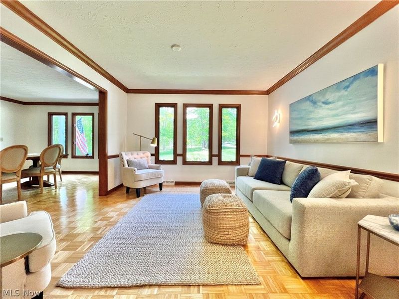 7900 Mayfield Road , Gates Mills, OH 44040 Photo 19