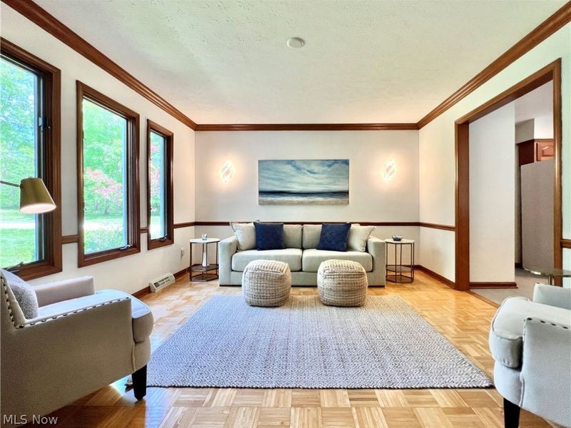7900 Mayfield Road , Gates Mills, OH 44040 Photo 20