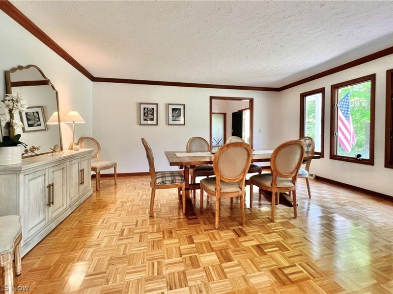 7900 Mayfield Road , Gates Mills, OH 44040 Photo 21