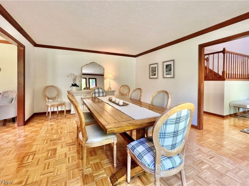 7900 Mayfield Road , Gates Mills, OH 44040 Photo 22