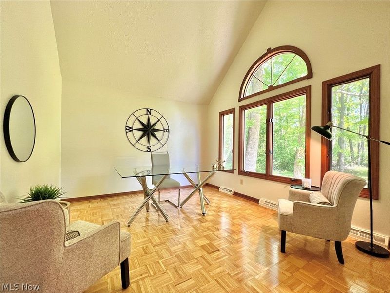 7900 Mayfield Road , Gates Mills, OH 44040 Photo 23