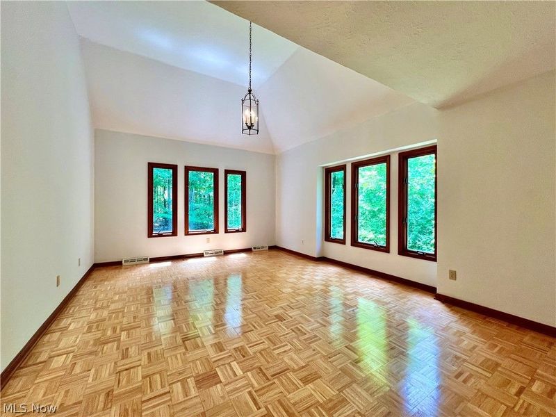 7900 Mayfield Road , Gates Mills, OH 44040 Photo 24