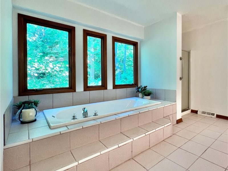 7900 Mayfield Road , Gates Mills, OH 44040 Photo 26