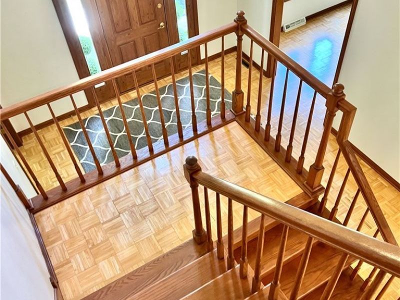 7900 Mayfield Road , Gates Mills, OH 44040 Photo 27
