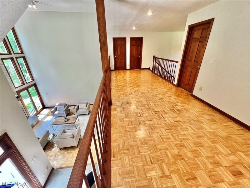 7900 Mayfield Road , Gates Mills, OH 44040 Photo 28