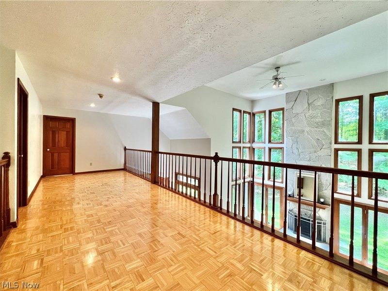 7900 Mayfield Road , Gates Mills, OH 44040 Photo 29