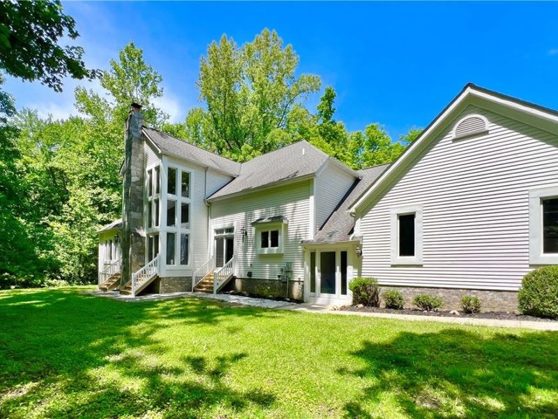 7900 Mayfield Road , Gates Mills, OH 44040 Photo 30