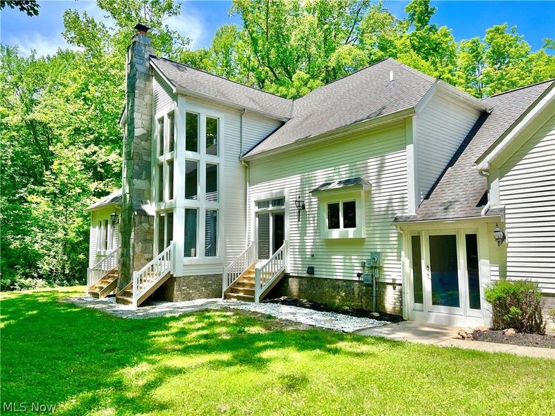 7900 Mayfield Road , Gates Mills, OH 44040 Photo 31