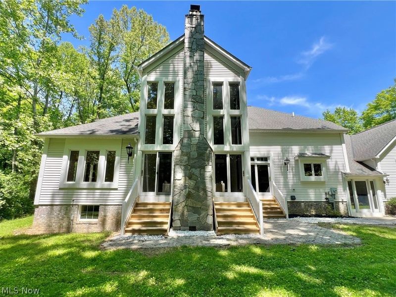 7900 Mayfield Road , Gates Mills, OH 44040 Photo 32