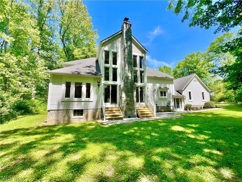 7900 Mayfield Road , Gates Mills, OH 44040 Photo 33