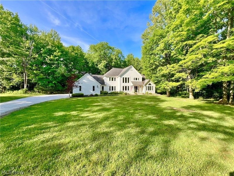 7900 Mayfield Road , Gates Mills, OH 44040 Photo 34