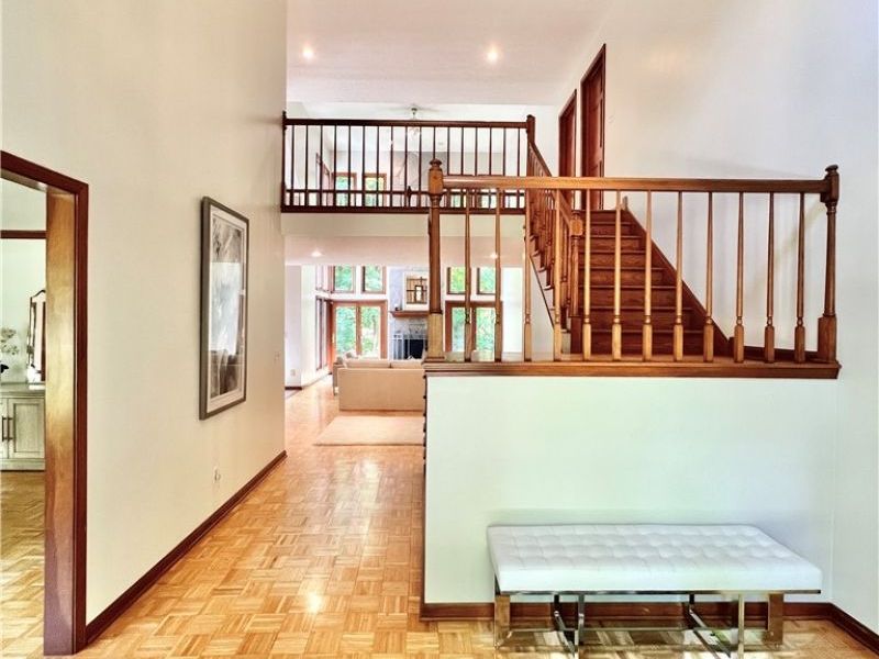 7900 Mayfield Road , Gates Mills, OH 44040 Photo 4