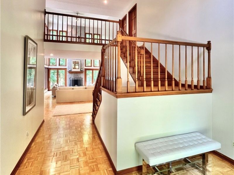 7900 Mayfield Road , Gates Mills, OH 44040 Photo 5