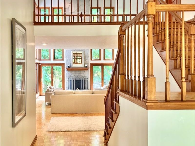 7900 Mayfield Road , Gates Mills, OH 44040 Photo 6
