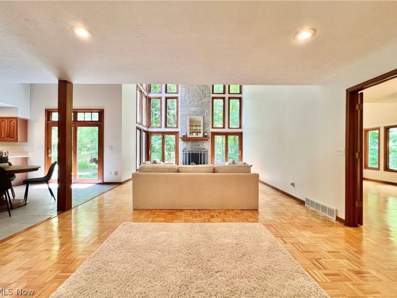 7900 Mayfield Road , Gates Mills, OH 44040 Photo 7
