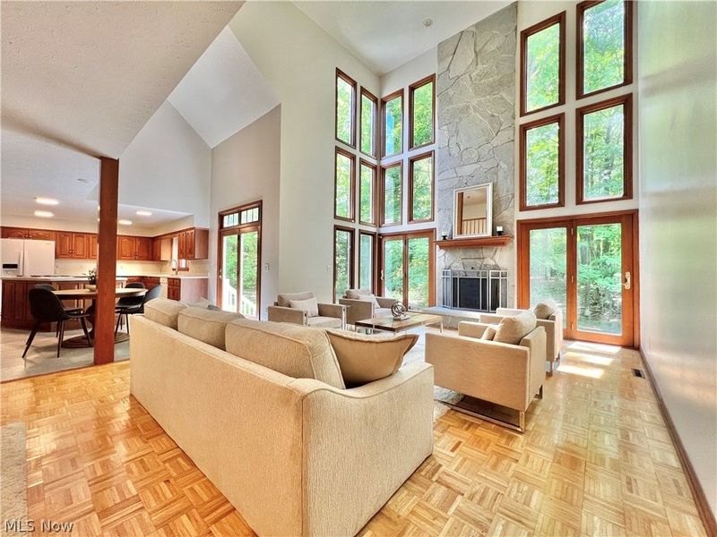 7900 Mayfield Road , Gates Mills, OH 44040 Photo 8