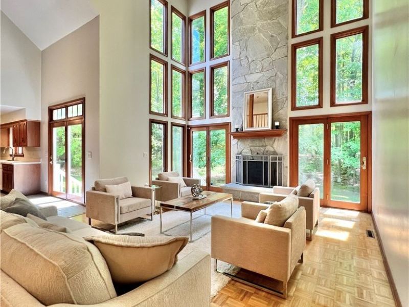 7900 Mayfield Road , Gates Mills, OH 44040 Photo 9