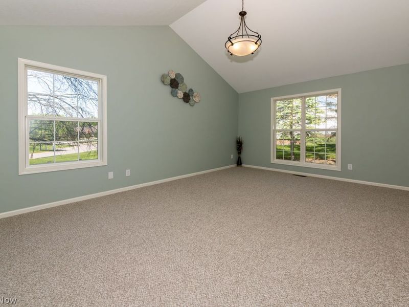 491 Oaklawn Court , Aurora, OH 44202 Photo 14