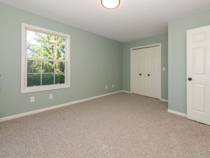 491 Oaklawn Court , Aurora, OH 44202 Photo 19