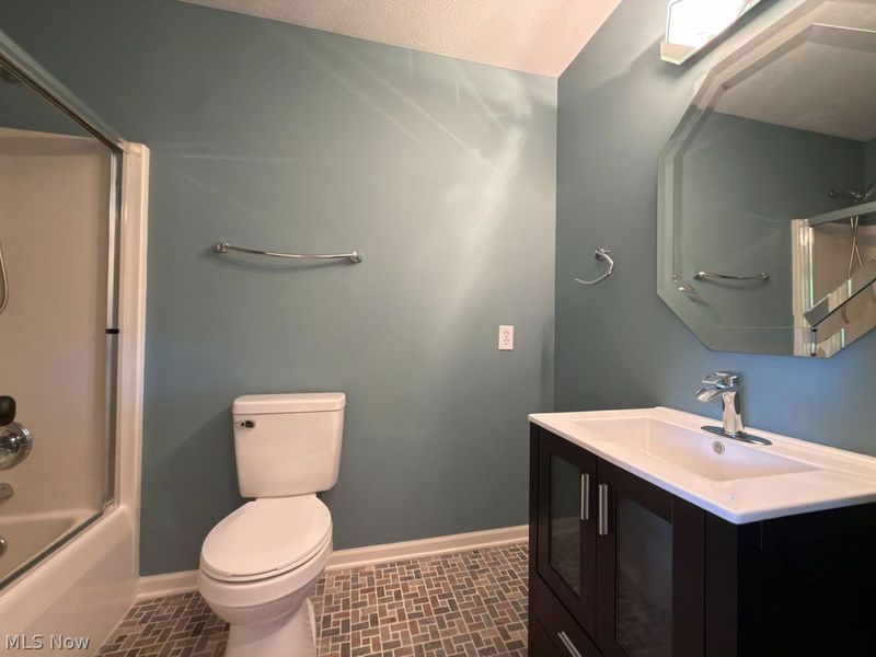 491 Oaklawn Court , Aurora, OH 44202 Photo 20