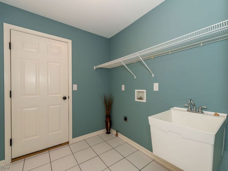491 Oaklawn Court , Aurora, OH 44202 Photo 21