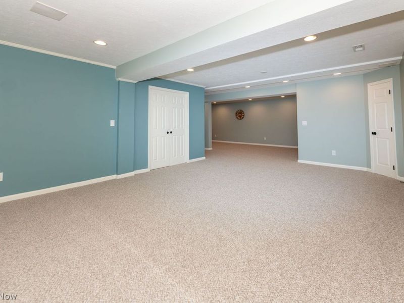 491 Oaklawn Court , Aurora, OH 44202 Photo 24
