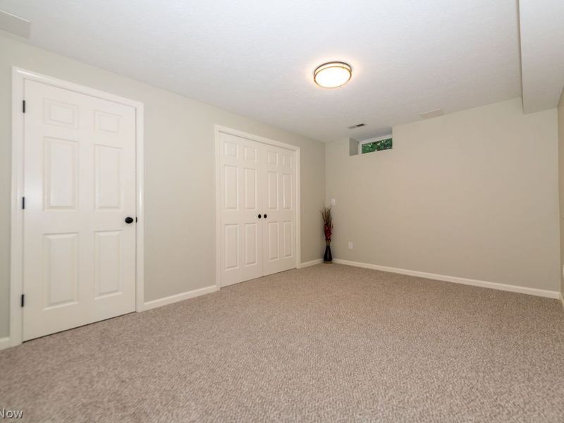 491 Oaklawn Court , Aurora, OH 44202 Photo 29
