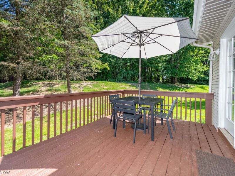 491 Oaklawn Court , Aurora, OH 44202 Photo 32