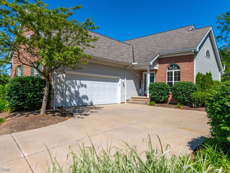 491 Oaklawn Court , Aurora, OH 44202 Photo 33