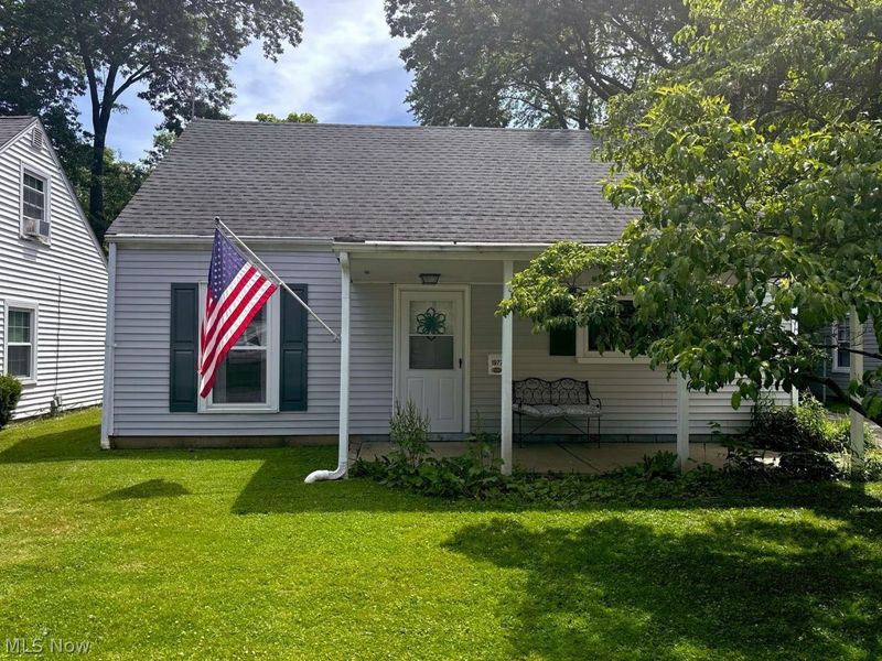 1977 Victoria Street , Cuyahoga Falls, OH 44221 Photo 1