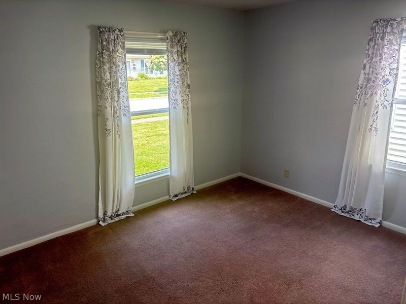 1977 Victoria Street , Cuyahoga Falls, OH 44221 Photo 11