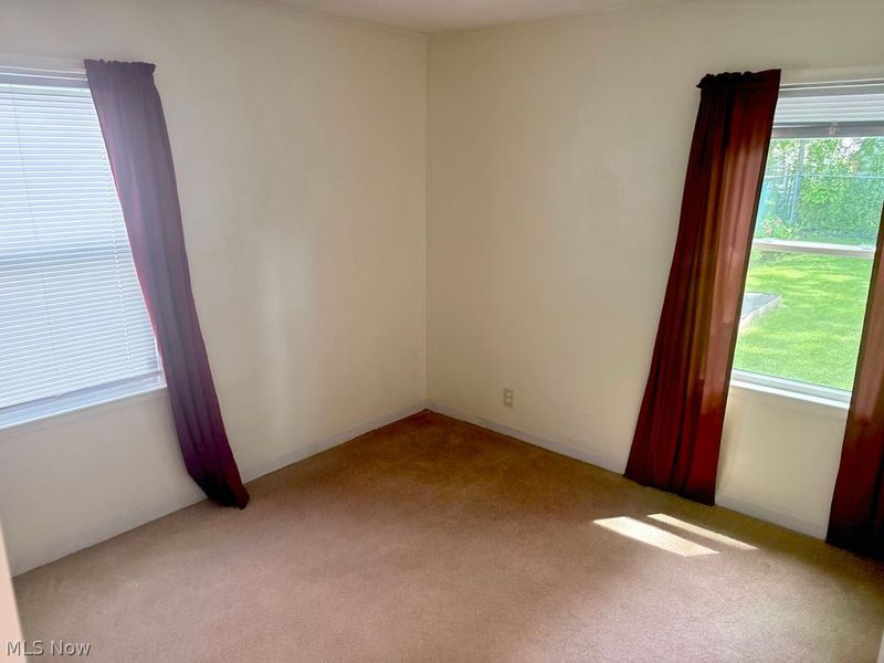 1977 Victoria Street , Cuyahoga Falls, OH 44221 Photo 14