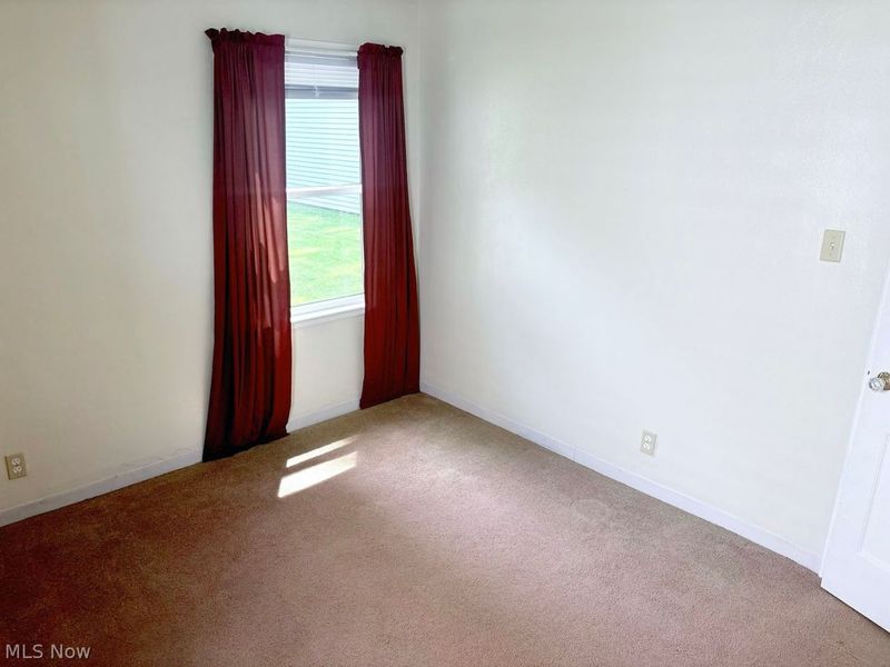 1977 Victoria Street , Cuyahoga Falls, OH 44221 Photo 15