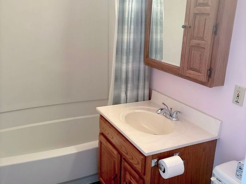 1977 Victoria Street , Cuyahoga Falls, OH 44221 Photo 16