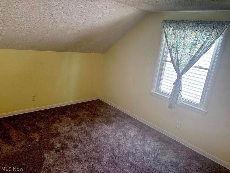 1977 Victoria Street , Cuyahoga Falls, OH 44221 Photo 17