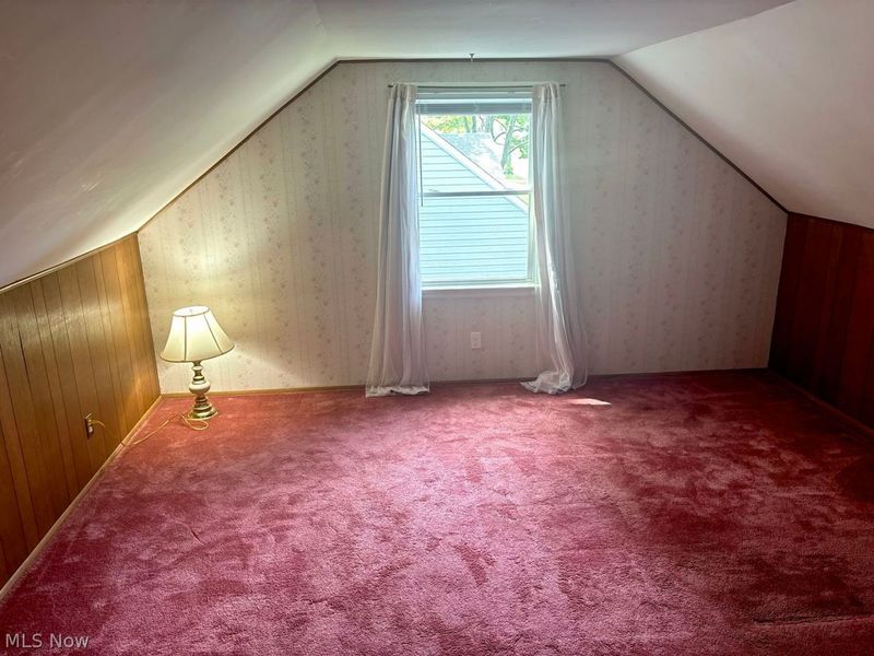 1977 Victoria Street , Cuyahoga Falls, OH 44221 Photo 21