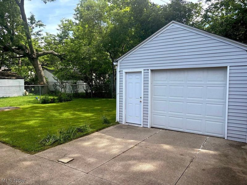 1977 Victoria Street , Cuyahoga Falls, OH 44221 Photo 23