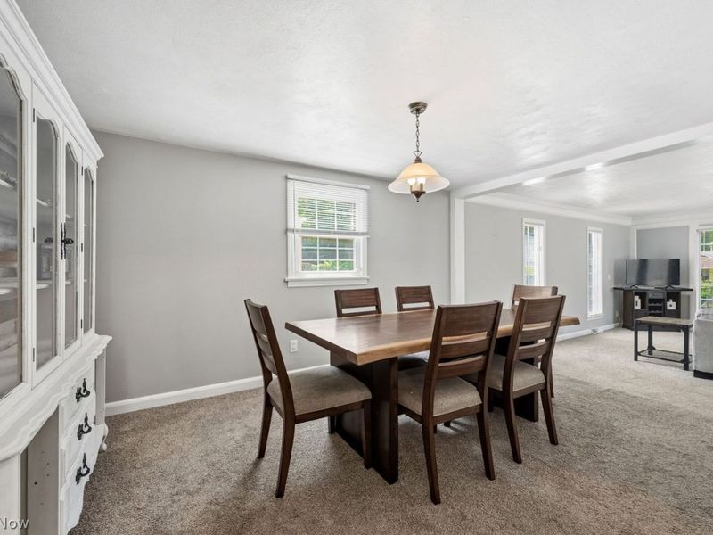 33839 Willowick Drive , Eastlake, OH 44095 Photo 12