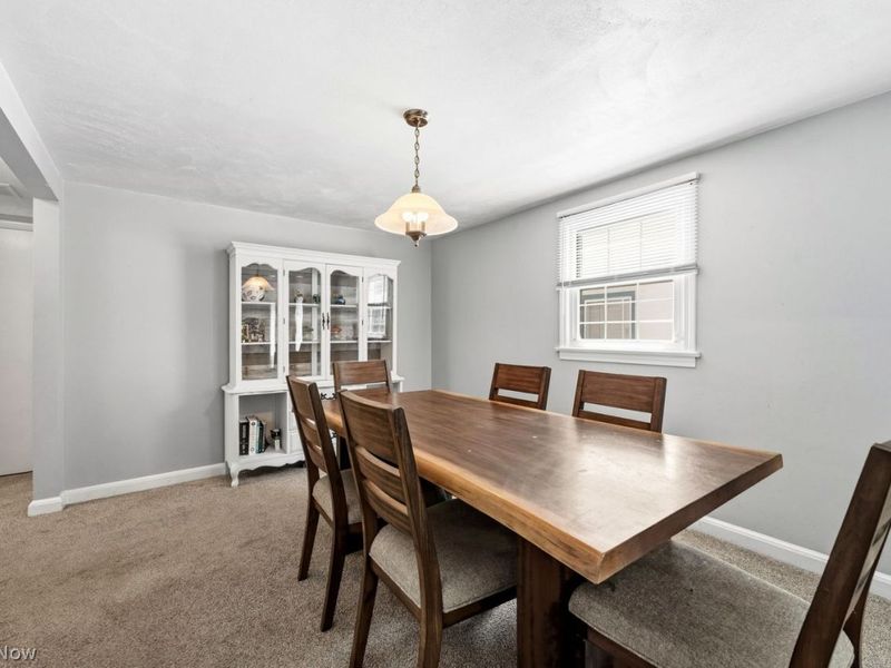 33839 Willowick Drive , Eastlake, OH 44095 Photo 13