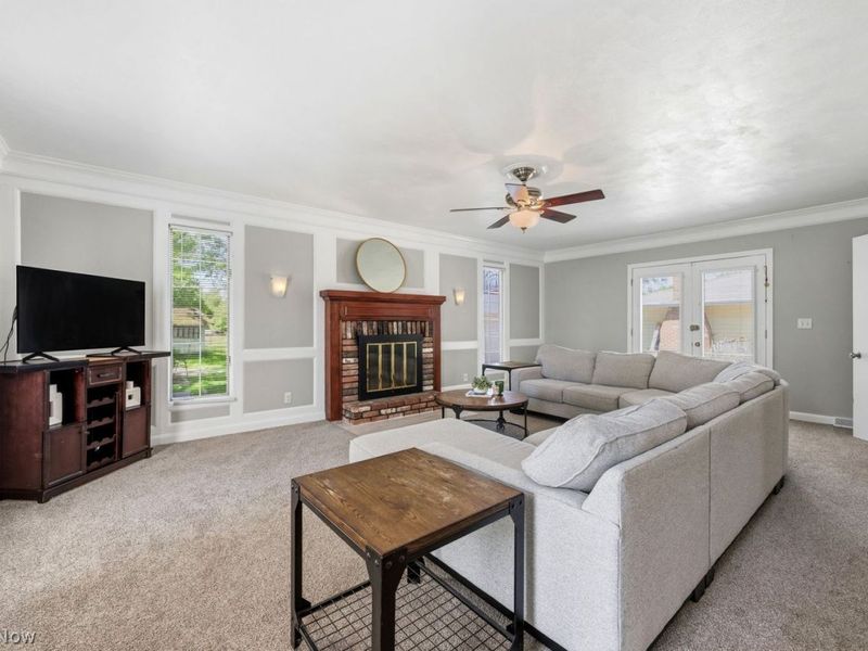 33839 Willowick Drive , Eastlake, OH 44095 Photo 14