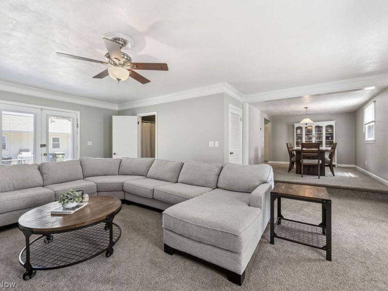 33839 Willowick Drive , Eastlake, OH 44095 Photo 15