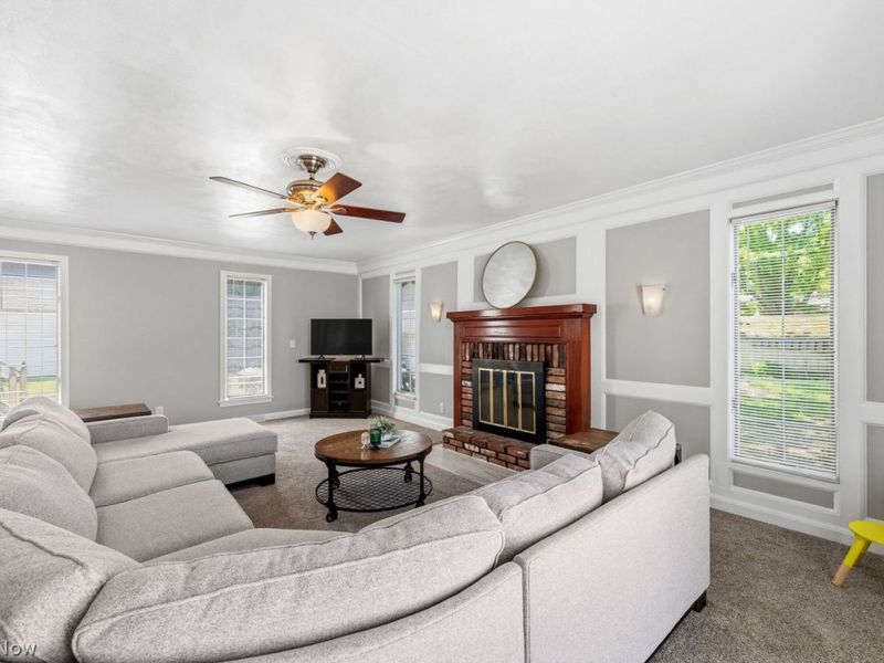 33839 Willowick Drive , Eastlake, OH 44095 Photo 16
