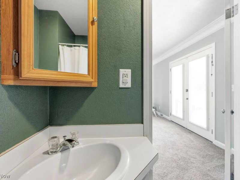33839 Willowick Drive , Eastlake, OH 44095 Photo 20