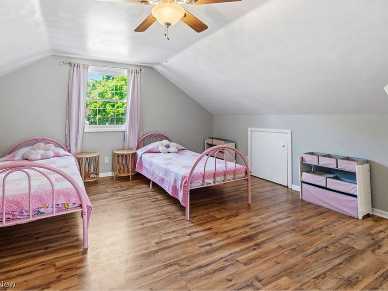 33839 Willowick Drive , Eastlake, OH 44095 Photo 24