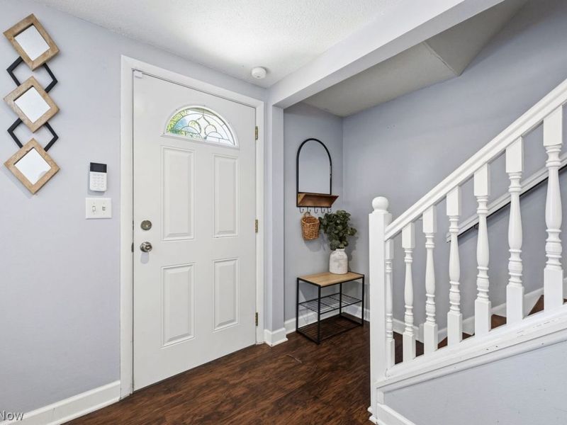 33839 Willowick Drive , Eastlake, OH 44095 Photo 3