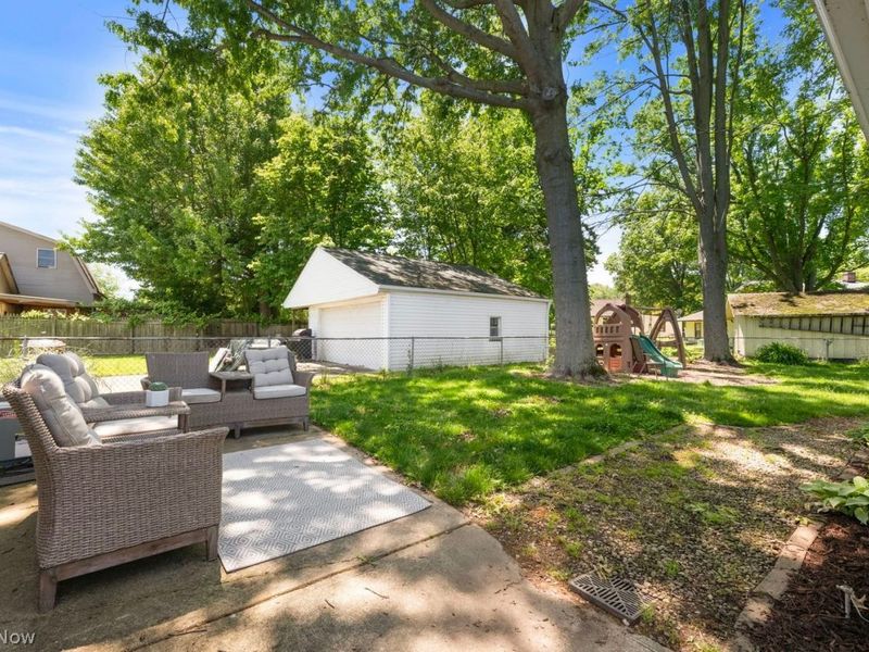 33839 Willowick Drive , Eastlake, OH 44095 Photo 30