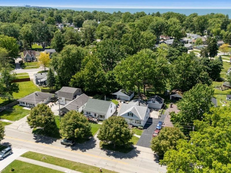 33839 Willowick Drive , Eastlake, OH 44095 Photo 34