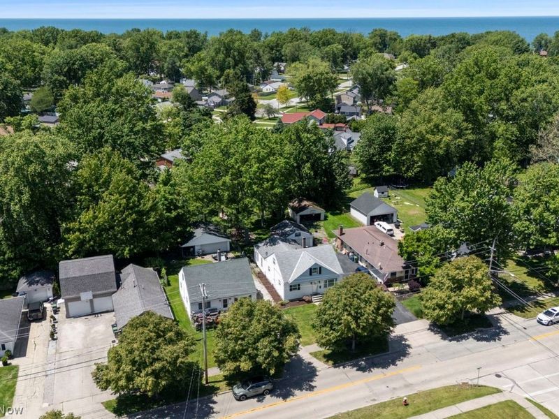 33839 Willowick Drive , Eastlake, OH 44095 Photo 36