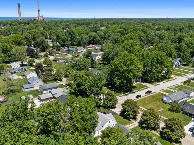 33839 Willowick Drive , Eastlake, OH 44095 Photo 38