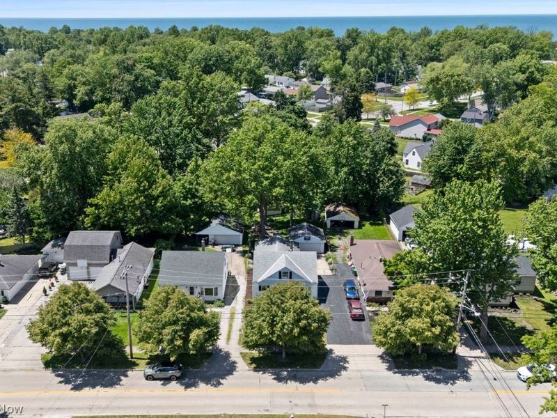 33839 Willowick Drive , Eastlake, OH 44095 Photo 39